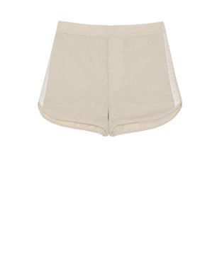 Shorts Women's - ACNE
