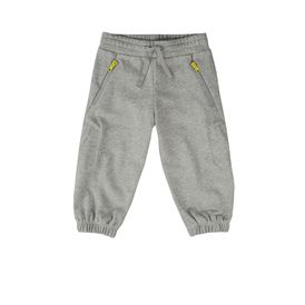 STELLA McCARTNEY KIDS, Bottoms, Patch Sweatpants