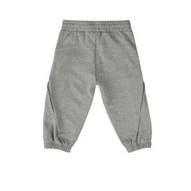 STELLA McCARTNEY KIDS, Bottoms, Patch Sweatpants