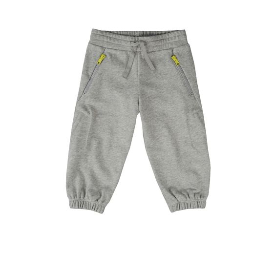 Stella McCartney, Patch Sweatpants