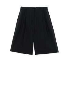 Pantalon corsaires - ACNE