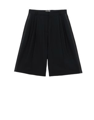 3/4-length short Women's - ACNE