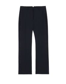 Casual pants - ACNE