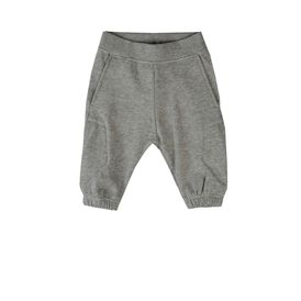 STELLA McCARTNEY KIDS, Bottoms, Patch Sweatpants