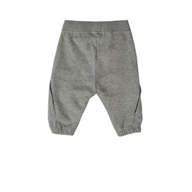 STELLA McCARTNEY KIDS, Bottoms, Patch Sweatpants