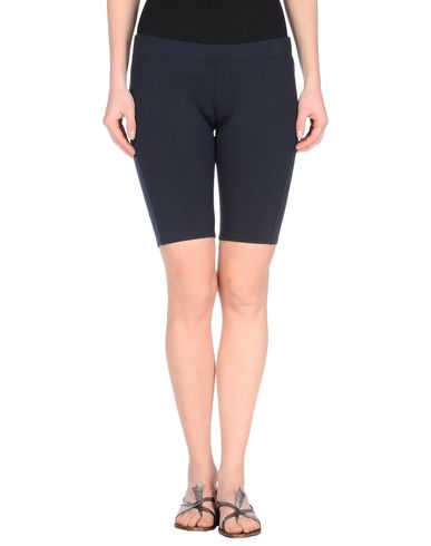 ZOOM DIRK BIKKEMBERGS - Bermuda