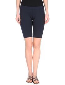 DIRK BIKKEMBERGS - Bermuda