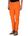 Orange Orange