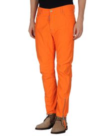 DSQUARED2 - Casual pants