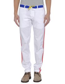 DSQUARED2 - Casual pants