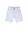White White