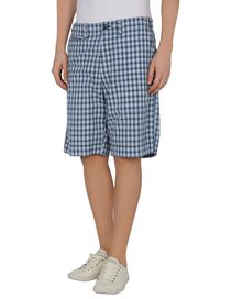 POLO JEANS COMPANY - Bermuda