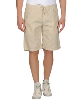 Armani Collezioni - Pantalons 