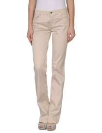 AGNONA - Casual pants