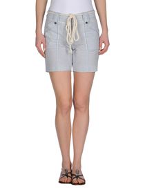 TORY BURCH - Shorts