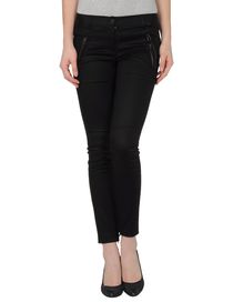 BARBARA BUI - 3/4-length short