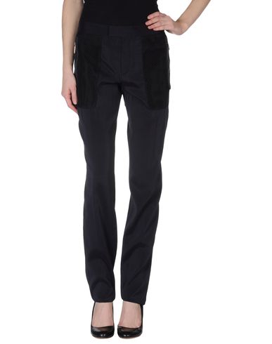 ZOOM BARBARA BUI - Casual trouser