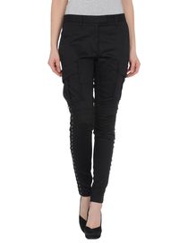 BARBARA BUI - Casual pants