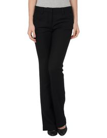 3.1 PHILLIP LIM - Casual pants