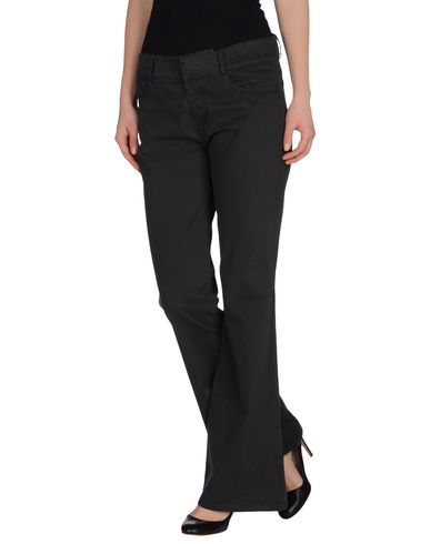 ZOOM NILI LOTAN - Casual pants