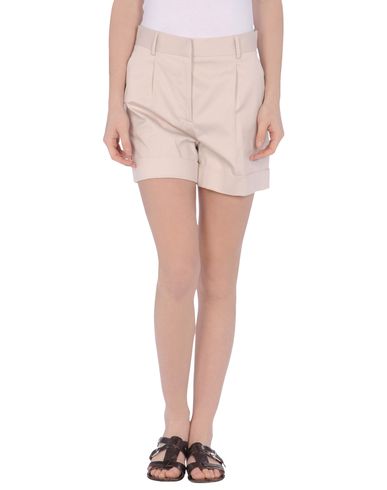 ZOOM VALENTINO ROMA - Shorts