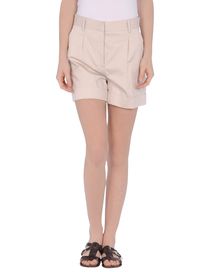 VALENTINO ROMA - Shorts