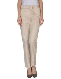 VALENTINO ROMA - Casual trouser