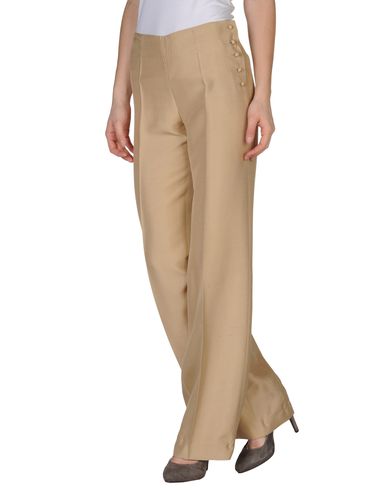 ZOOM VALENTINO ROMA - Casual trouser