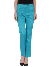 VALENTINO ROMA - Casual pants