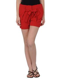 VALENTINO - Shorts
