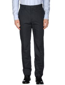 TRUSSARDI - Casual pants