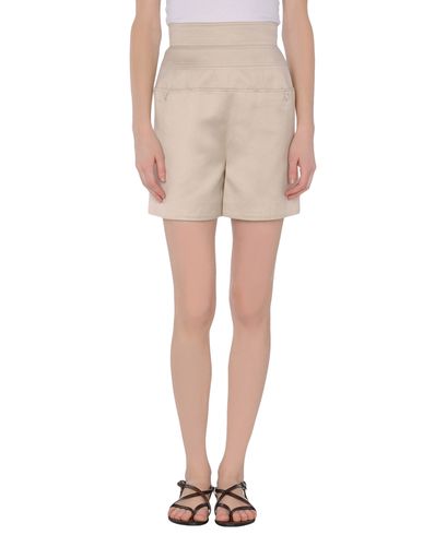 ZOOM DOO.RI - Shorts
