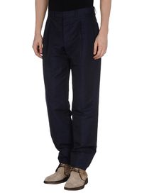 TRUSSARDI - Casual pants
