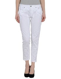 JECKERSON - Casual trouser