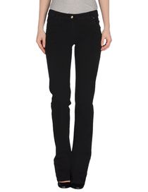 VALENTINO ROMA - Casual pants