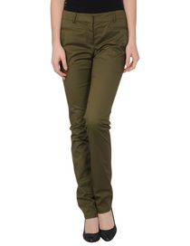 REDValentino - Casual pants