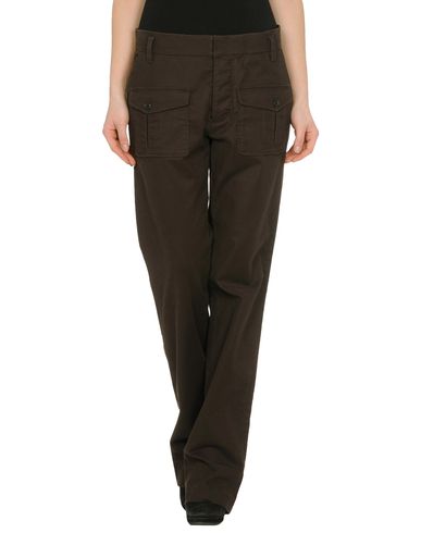 ZOOM 3.1 PHILLIP LIM - Pantalone