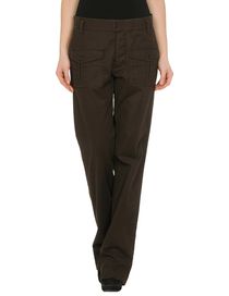 3.1 PHILLIP LIM - Casual pants