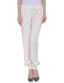 VALENTINO ROMA - Casual pants