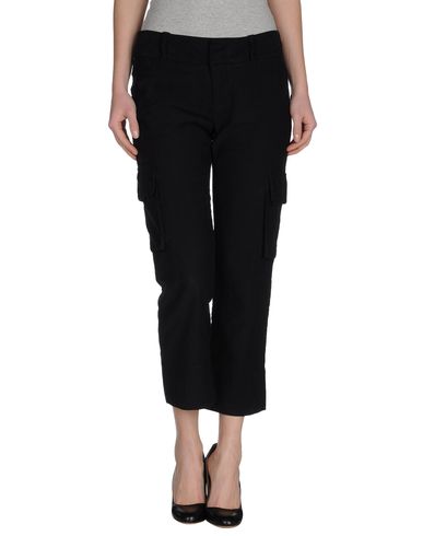 ZOOM NILI LOTAN - 3/4-length short