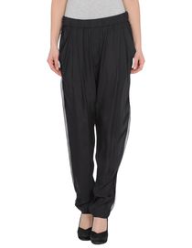 3.1 PHILLIP LIM - Casual pants