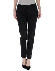 PESERICO SIGN - Casual trouser