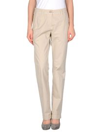 PESERICO SIGN - Casual trouser