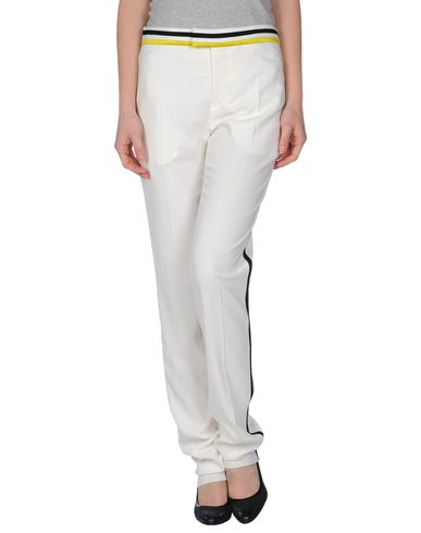 ZOOM BARBARA BUI - Casual trouser