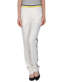 BARBARA BUI - Casual pants