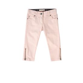 STELLA McCARTNEY KIDS, Bottoms, Nina Jeans