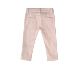 STELLA McCARTNEY KIDS, Bottoms, Nina Jeans