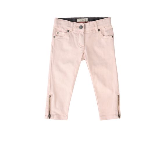 Stella McCartney, Nina Jeans