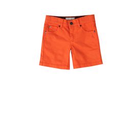 STELLA McCARTNEY KIDS, Bottoms, Blake Shorts