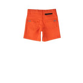 STELLA McCARTNEY KIDS, Bottoms, Blake Shorts